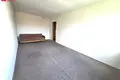 Квартира 3 комнаты 69 м² Sirutiskis, Литва