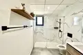 Casa 2 habitaciones 110 m² Orihuela, Španjolska