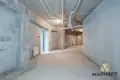 Apartamento 88 m² en Minsk, Belarús