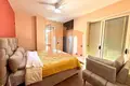 Apartamento 2 habitaciones 67 m² Bashkia Durres, Albania