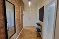 Apartamento 3 habitaciones 70 m² en Varsovia, Polonia