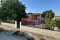 Дом 1 комната 62 м² Эратино, Греция