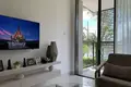 2 bedroom apartment 75 m² Choeng Thale, Thailand