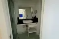1 room studio apartment 33 m² Batumi, Georgia