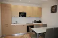 Mieszkanie 4 pokoi 96 m² Nicea, Francja