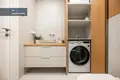 Mieszkanie 2 pokoi 43 m² w Wilno, Litwa