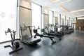1 bedroom apartment 50 m² London, United Kingdom