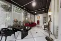 Дом 6 комнат 700 м² Черногория, Черногория