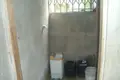 Casa 3 habitaciones 600 m² Adwinhuhia, Ghana