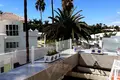 2 bedroom apartment 57 m² Miraverde, Spain
