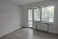 2 bedroom apartment 88 m² Burgas, Bulgaria