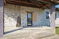 House 175 m² Brest, Belarus