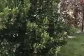Villa 300 m² Bashkia Durres, Albania