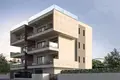 Apartamento 3 habitaciones 160 m² Limasol, Chipre