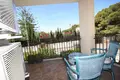 Квартира 4 комнаты 110 м² Dehesa de Campoamor, Испания