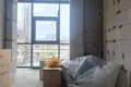 1 room apartment 36 m² Odesa, Ukraine