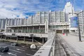 Квартира 3 комнаты 68 м² Минск, Беларусь