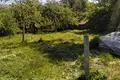 Grundstück  Astrashitskagaradokski rural council, Belarus