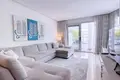 3 bedroom apartment 110 m² Dos Hermanas, Spain