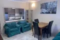 Квартира 2 комнаты 34 м² в Huntersville, США
