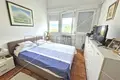 Mieszkanie 4 pokoi 103 m² Lucko, Chorwacja