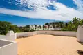 Villa de 5 pièces 180 m² Albufeira, Portugal