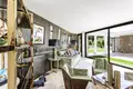 Villa 10 Schlafzimmer 500 m² in Frankreich, Frankreich
