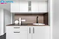 2 room apartment 28 m² Vilnius, Lithuania