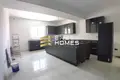 Wohnung 3 Schlafzimmer  Birkirkara, Malta