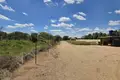 Haus 15 zimmer 13 882 m² Gaborone, Botsuana