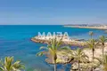 Apartamento 3 habitaciones 60 m² Torrevieja, Španjolska
