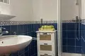 Copropriété 32 m² Moravske Toplice, Slovénie