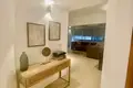 Wohnung 3 zimmer 70 m² in Tel-Aviv, Israel