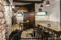 Restaurant, Café 355 m² Minsk, Belarus