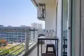 Kondominium 2 Schlafzimmer  Pattaya, Thailand