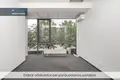 Gewerbefläche 178 m² Vilnius, Litauen