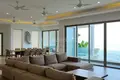 Wohnung 5 Schlafzimmer 450 m² Karon, Thailand