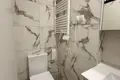 Mieszkanie 22 m² Torrevieja, Hiszpania