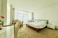 Таунхаус 5 комнат 293 м² Юрмала, Латвия