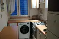 Apartamento 2 habitaciones 47 m² en Varsovia, Polonia