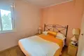Wohnung 3 Schlafzimmer 110 m² Dos Hermanas, Spanien