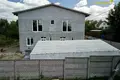 Townhouse 157 m² Minsk, Belarus
