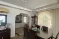 Villa de 5 pièces  Alanya, Turquie