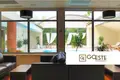 Haus 19 zimmer  Opcina Dezanovac, Kroatien