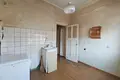 2 room apartment 41 m² Minsk, Belarus