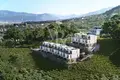 4 bedroom house 146 m² Salibauri, Georgia