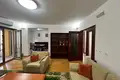 Wohnung 3 Schlafzimmer 1 202 m² Montenegro, Montenegro