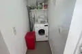 Haus 4 Schlafzimmer  Griechenland, Griechenland
