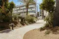 Mieszkanie 3 pokoi 134 m² lAlfas del Pi, Hiszpania