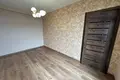 Mieszkanie 2 pokoi 46 m² Tbilisi, Gruzja